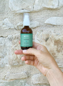 Glutathione