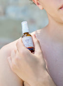 Vitamin D3 + K2