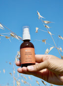 Liposomal Vitamin C