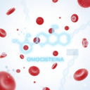 Omocisteina Killer Silenzioso: Stai Ignorando il Vero Pericolo per Cuore e Cervello?