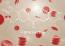 Omocisteina Killer Silenzioso: Stai Ignorando il Vero Pericolo per Cuore e Cervello?