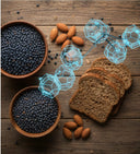 Alimenti Vegetali: Sono davvero così sani come pensiamo?