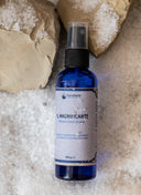 IL MAGNIFICANTE Magnesio Spray Dermico