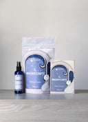 IL MAGNIFICANTE Confezione Regalo