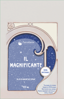 Busta regalo per "IL MAGNIFICANTE"