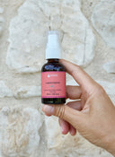 Cardiogenix