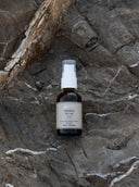 Vitamina D3 + K2