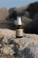 Vitamin D3 + K2