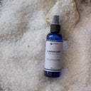 IL MAGNIFICANTE Magnesio Spray Dermico