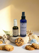 Formula Solidità Ossea