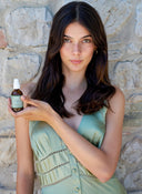 Glutathione