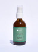 Glutathione