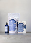 IL MAGNIFICANTE Magnesio Spray Dermico