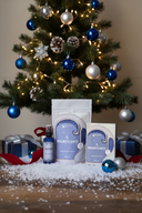 IL MAGNIFICANTE Confezione Regalo