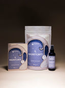 IL MAGNIFICANTE Confezione Regalo