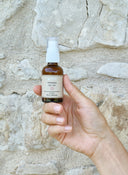 Vitamin D3 + K2