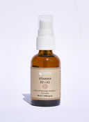 Vitamin D3 + K2