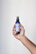 IL MAGNIFICANTE Magnesio Spray Dermico