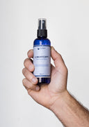 IL MAGNIFICANTE Magnesio Spray Dermico