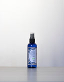 IL MAGNIFICANTE Magnesio Spray Dermico