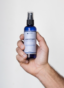 IL MAGNIFICANTE Magnesio Spray Dermico