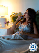 Melatonin