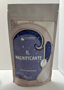 Busta regalo per "IL MAGNIFICANTE"