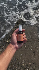 Vitamina C Liposomiale